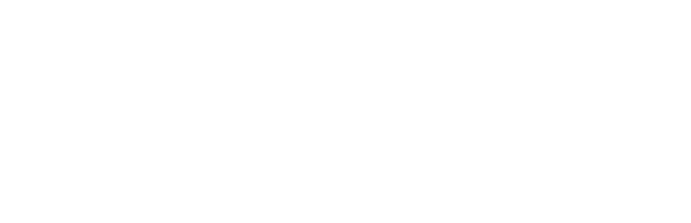 Johns Hopkins University, Stavros Niarchos Foundation SNF Agora Institute, Center for Economy and Society