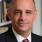 Chris Celenza