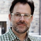 Edward J. K. Gitre