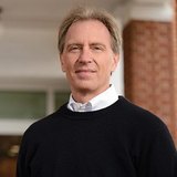 Greg Hager