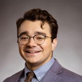 Jacob Bruggeman