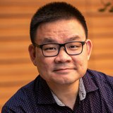 Kwok Leong Tang