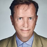 Matthew Connelly