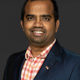 Rajesh Gnanasekaran