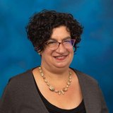 Ruth Mostern