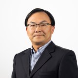 Song Chen