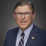 William G. Thomas III